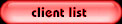 Client List