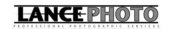 Please Be Patient as the Images Load...