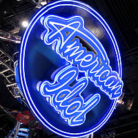 American Idol Experience