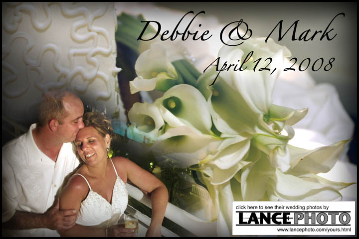 Click here to cee their pictures.