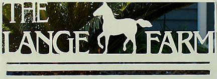 Link to The Lange Farm