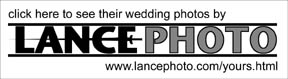 see their wedding photos